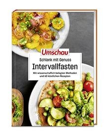 Apotheken umschau schlank mit - apotheken,