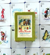 Fun Quartet Game KLEINE
