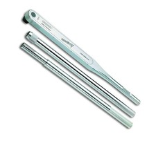 GEDORE Drehmomentschlüssel