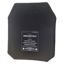 SECOTEC®-Kl.9 / SK4 SAPI