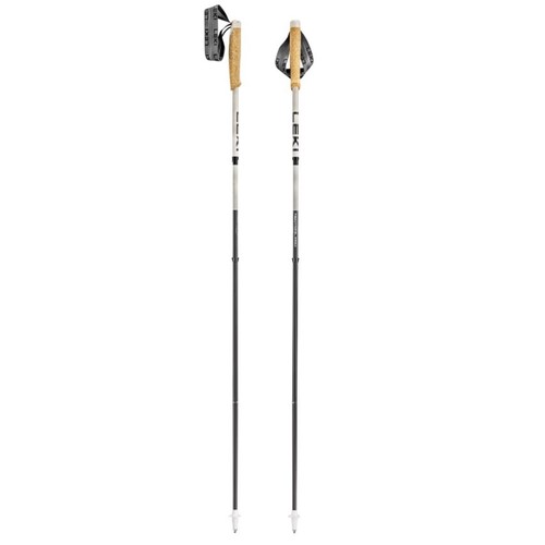 Leki neotrail pro one sl - pro, fx.one