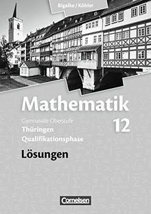 Bigalke köhler mathematik - bigalke/köhler:,