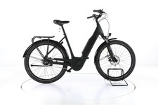 Diamant Beryll RT Gen 3 City E-Bike Top Elektrofahrrad Bosch Akku 725Wh Fahrrad