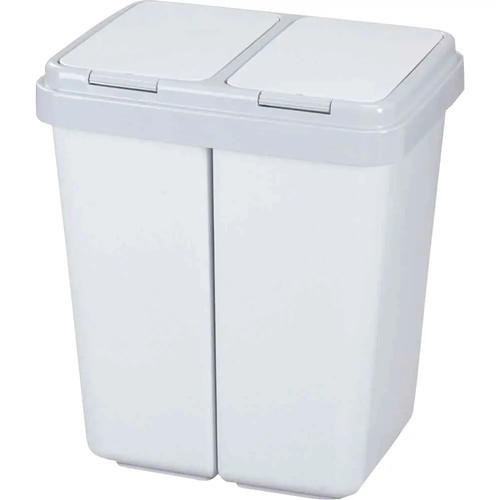 Alpfa 800776 mülleimer l - 800776,