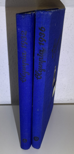 Zigaretten bilder album - bilder,