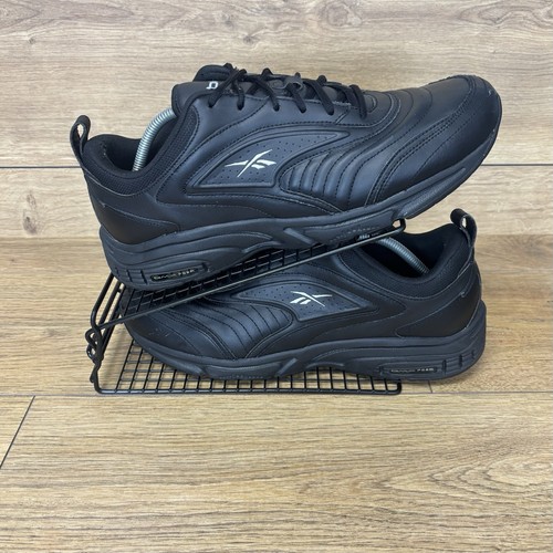 Reebok schuhe herren uk - herren, gr.