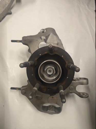 Original porsche 911 - 911, 991