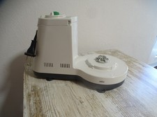 Motor Motorblock Grundgerät Küchenmaschine Braun 3210 mit 700  Watt