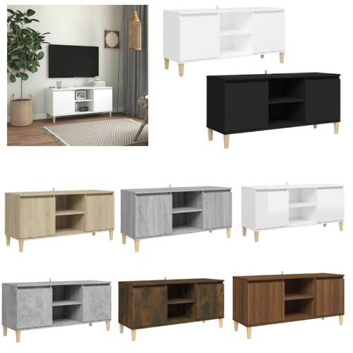 Schrank 103x35x50cm - tv,