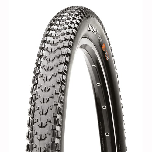 Maxxis ikon 20 60 - ikon, 29