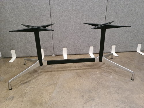 Vitra eames tischgestell - eames,