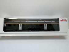 Märklin 43360