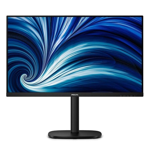 Monitor philips - philips, 31,5"