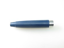 Siemens Sirona Sirosonic L ZEG