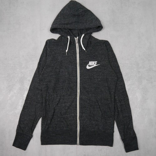 Nike zip hoodie - nike, herren
