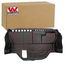 Van wezel motor verkleidung - motor,