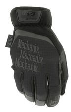 Mechanix specialty fastfit - mechanix,