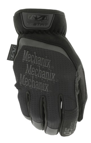 Mechanix specialty fastfit - mechanix,