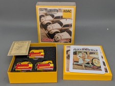 Modellautos 1:90 Schuco