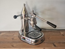 Gaggia Factory G-105 La Pavoni