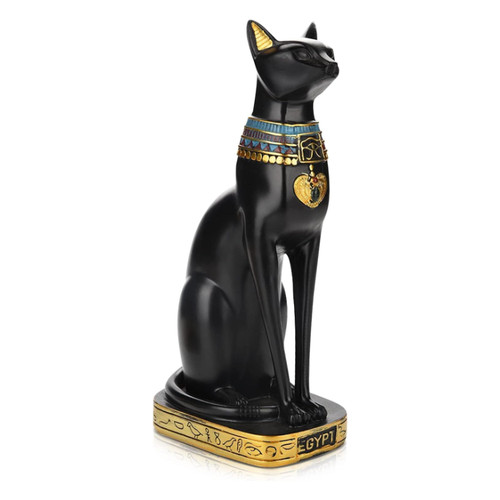 Herchr ägyptische bastet - Ägyptische,