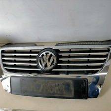 3C0853651 Grill VOLKSWAGEN