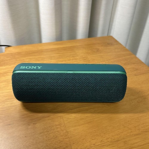 Sony srs xb22 wireless - sony, srs-xb22