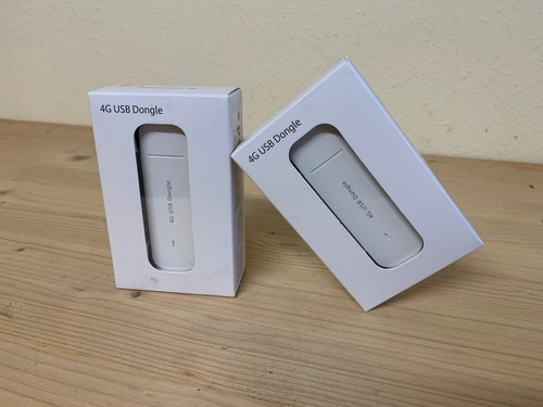 Stk huawei e3372h 325 lte - huawei, e3372h-325