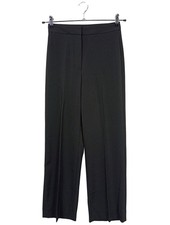 H&M Marlenehose Damen Hose Gr