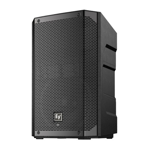 Electro voice elx200 10p - voice, elx200-10p