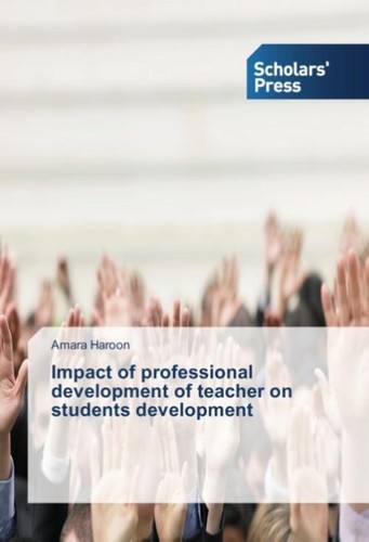 Impact professional - impact, of