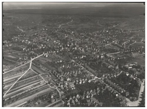 8056 langen kreis - langen,