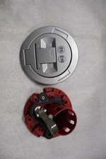 BMW S1000 RR R K63 K67