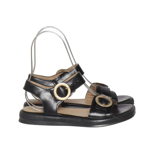 Angulus sandalen größe - angulus,, sandalen,