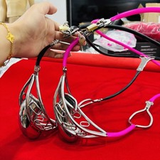 Bekleidungen Männer