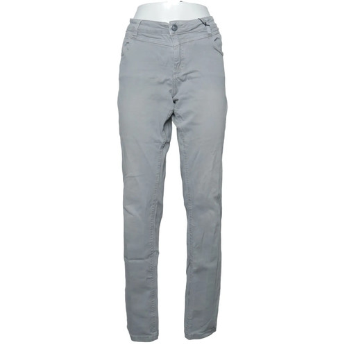 Oliver chino größe 42 - chino,,