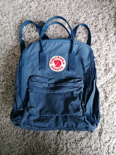 Fjällräven rucksack - fjällräven,