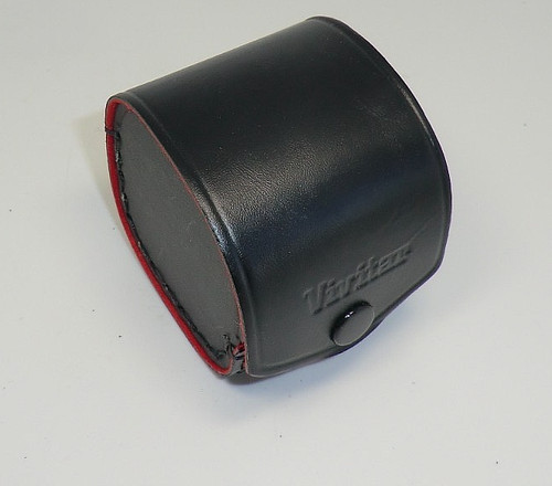 Vivitar