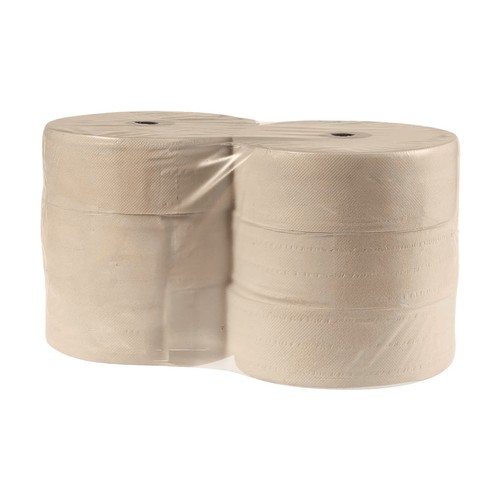 Tissue24 jumbo toilettenpapier - tissue24,