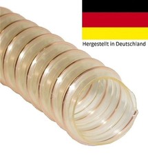 Ab-Saugschlauch