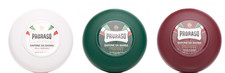 Proraso Rasierseife  im Tiegel