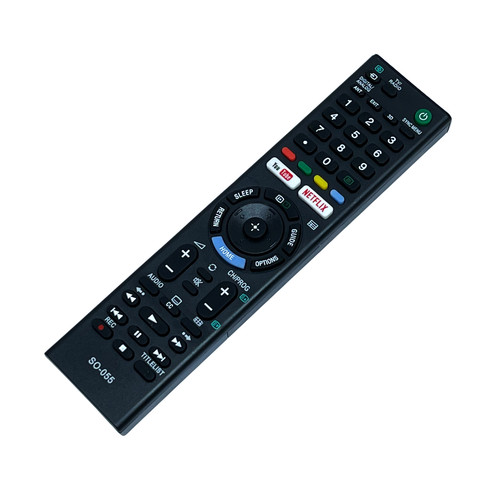 Sony kdl 55w808c - sony, kdl-55w808c