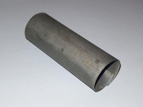 Abschirmbecher - 1, ef89)