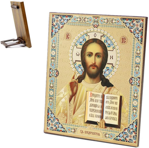 Ikone christliche aus - ikone,