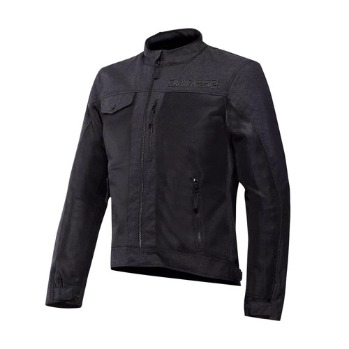 Dainese alfama air tex - dainese,