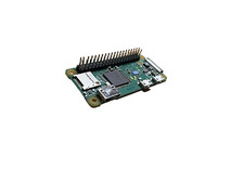 [B-Ware] Raspberry Pi 4 Modell B - 2 GB