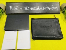 MCLAREN 570s 540C OWNERS