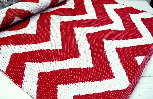 Pvc outdoor teppich - outdoor,
