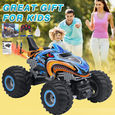 Kinder Ferngesteuertes Auto