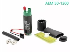 AEM 50-1200 340LPH E85